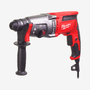 Перфоратор SDS-PLUS Milwaukee SDS-Plus ((5602))