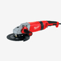 Шлифмашина угловая Milwaukee 230 ((8226))