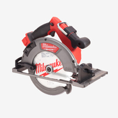 Пила дискова ручна акумуляторна   (8338)
