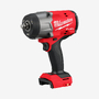Гайковерт аккумуляторный Milwaukee 1491 ((8370))