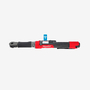 Ключ динамометрический аккумуляторный с трещеткой 1/2'' MILWAUKEE, M12 ONEFTR12-201C Milwaukee 203.4 ((8402))