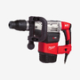 Молоток отбойный SDS-MAX Milwaukee 1550 ((8418))