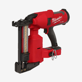 Степлер акумуляторний   (9347)