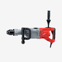 Перфоратор SDS-MAX Milwaukee SDS-MAX ((6028))