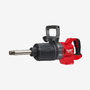 Гайковерт аккумуляторный Milwaukee 2576 ((6323))
