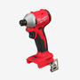 Гвинтокрут акумуляторний Milwaukee 190 (7723)