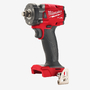 Гайковерт аккумуляторный Milwaukee 339 ((8042))