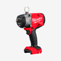 Гайковерт аккумуляторный Milwaukee 1220 ((8371))