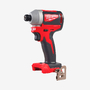 Гвинтокрут акумуляторний Milwaukee 180 (8387)