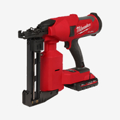 Степлер акумуляторний   (9348)