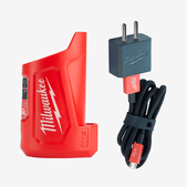 Зарядний пристрій   (5381)