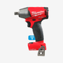 Гайковерт аккумуляторный Milwaukee 300 ((5749))