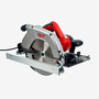 Пила дискова ручна Milwaukee 2 200 (6754)