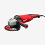 Шлифмашина угловая Milwaukee 230 ((8228))