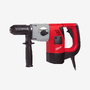 Молоток відбійний SDS-PLUS Milwaukee 720 (8420)