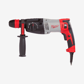 Перфоратор SDS-PLUS   (5062)