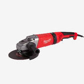 Шліфмашина кутова Milwaukee  (5078)