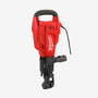 Молоток відбійний Milwaukee 2 100 (5702)