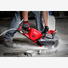 Машина отрезная аккумуляторная MILWAUKEE, M18 FUEL FCOS230-0
