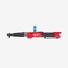 Ключ динамометрический аккумуляторный с трещеткой 1/2'' MILWAUKEE, M12 FUEL ONEFTR12-0C