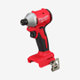Гвинтокрут акумуляторний Milwaukee 190 (7725)