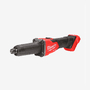 Шлифмашина прямая аккумуляторная Milwaukee 27000 ((8197))