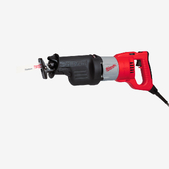 Пила шабельна   (8357)