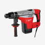 Перфоратор SDS-MAX Milwaukee SDS-MAX (5063)