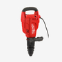 Молоток отбойный SDS-MAX Milwaukee 1 750 ((5703))