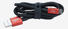 Зарядное устройство Micro-USB