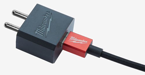 Зарядное устройство Micro-USB