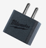 Зарядное устройство Micro-USB