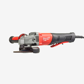 Шлифмашина угловая   ((8215))