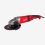 Шлифмашина угловая Milwaukee 230 ((8230))