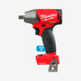 Гайковерт аккумуляторный Milwaukee 300 ((8375))