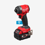 Гвинтокрут акумуляторний Milwaukee 226 (8391)