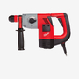 Перфоратор SDS-PLUS Milwaukee SDS-Plus ((5065))