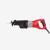 Пила шабельна Milwaukee 1 500 (5400)