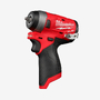 Гайковерт аккумуляторный Milwaukee 136 ((5540))