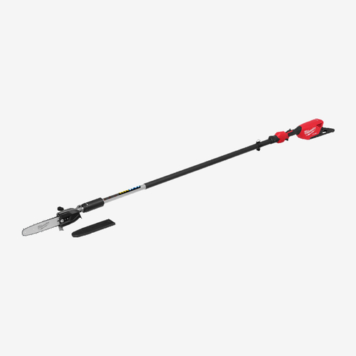 Висоторіз телескопичний акумуляторний MILWAUKEE, M18 FTPS30-0