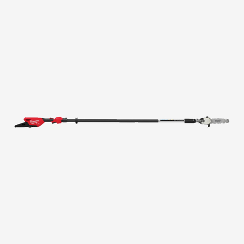 Висоторіз телескопичний акумуляторний MILWAUKEE, M18 FTPS30-0
