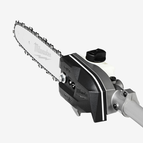 Висоторіз телескопичний акумуляторний MILWAUKEE, M18 FTPS30-0