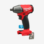 Гайковерт аккумуляторный Milwaukee 300 ((8376))