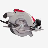 Пила дискова ручна   (5033)