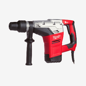 Перфоратор SDS-MAX   (5066)