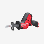 Пила шабельна акумуляторна   (5402)