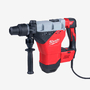 Перфоратор SDS-MAX Milwaukee SDS-MAX ((6247))