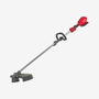 Многофункциональный аккумуляторный инструмент QUIK-LOK™ з триммером MILWAUKEE, M18 FUEL FOPHLTKIT-0 Milwaukee Безщеточный ((6711))