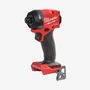 Гвинтокрут акумуляторний Milwaukee 226 (7196)