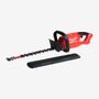 Кусторез аккумуляторный MILWAUKEE, M18 FUEL FHET45-0 Milwaukee 18 ((8048))